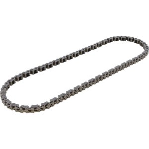 Kawasaki KVF 750 Brute Force 4x4i EPS Camshaft Chain Silent Kit - Hot Cams - `22-`23